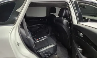 Kia Sorento 2016, 125414 км, за 7225.43 USD - фото 12