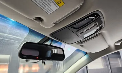 Kia Sorento 2016, 125414 км, за 7225.43 USD - фото 17