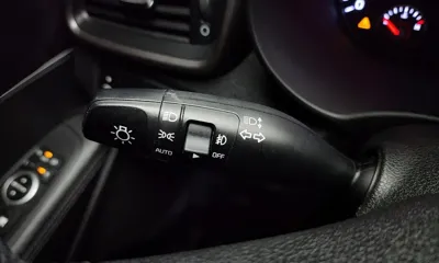 Kia Sorento 2016, 125414 км, за 7225.43 USD - фото 18