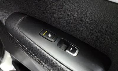 Kia Sorento 2016, 125414 км, за 7225.43 USD - фото 19