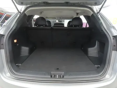 Hyundai Tucson 2012, 169722 км, за 2166.21 USD - фото 13