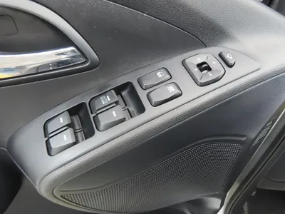 Hyundai Tucson 2012, 169722 км, за 2166.21 USD - фото 14