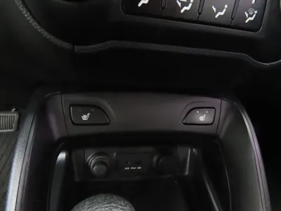 Hyundai Tucson 2012, 169722 км, за 2166.21 USD - фото 15