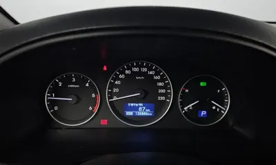 Hyundai Starex 2019, 125886 км, за 9452.68 USD - фото 8