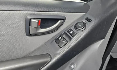 Hyundai Starex 2019, 125886 км, за 9452.68 USD - фото 17