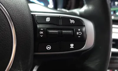 Kia K5 2023, 31250 км, за 16541.95 USD - фото 17