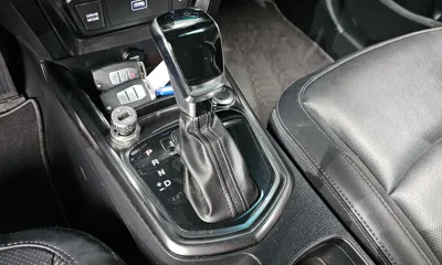 KG_Mobility_Ssangyong TIBOLI 2021, 62022 км, за 8060.84 USD - фото 9