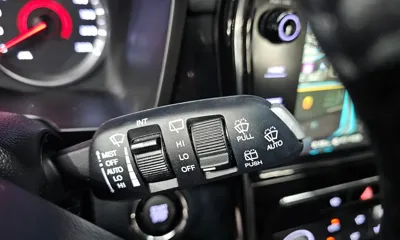 KG_Mobility_Ssangyong TIBOLI 2021, 62022 км, за 8060.84 USD - фото 15