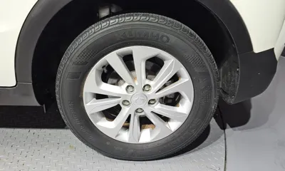 KG_Mobility_Ssangyong TIBOLI 2021, 62022 км, за 8060.84 USD - фото 21