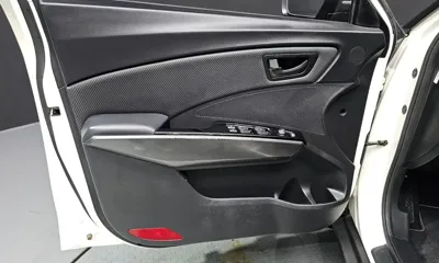 KG_Mobility_Ssangyong TIBOLI 2021, 62022 км, за 8060.84 USD - фото 24