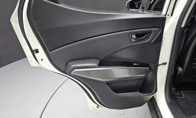 KG_Mobility_Ssangyong TIBOLI 2021, 62022 км, за 8060.84 USD - фото 25