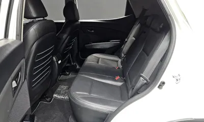 KG_Mobility_Ssangyong TIBOLI 2021, 62022 км, за 8060.84 USD - фото 26