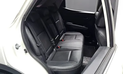 KG_Mobility_Ssangyong TIBOLI 2021, 62022 км, за 8060.84 USD - фото 27