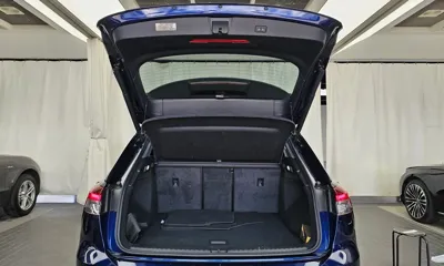 Audi Q4 e-tron 2025, 7735 км, за 30523.83 USD - фото 20