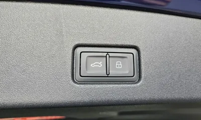 Audi Q4 e-tron 2025, 7735 км, за 30523.83 USD - фото 31