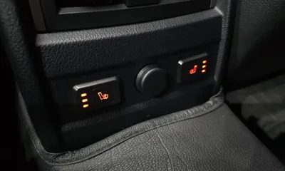 BMW 3-Series 2018, 114427 км, за 11750.03 USD - фото 27