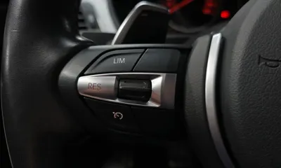 BMW 3-Series 2018, 114427 км, за 11750.03 USD - фото 30