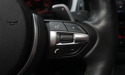 BMW 3-Series 2018, 114427 км, за 11750.03 USD - фото 31
