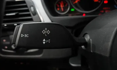 BMW 3-Series 2018, 114427 км, за 11750.03 USD - фото 33