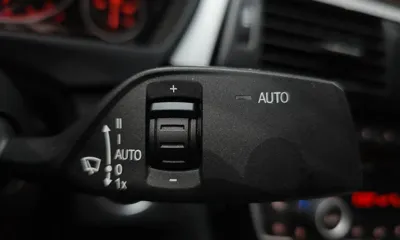 BMW 3-Series 2018, 114427 км, за 11750.03 USD - фото 34