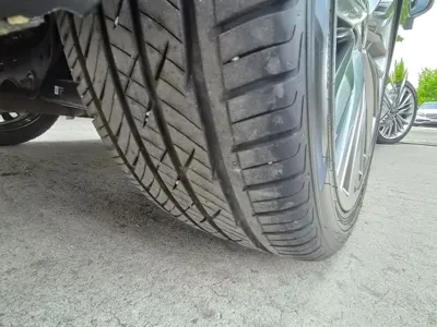 Hyundai Grandeur 2019, 106172 км, за 7214.13 USD - фото 20