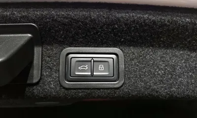 Audi A6 2022, 83239 км, за 26098.44 USD - фото 20