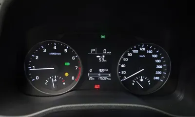 Hyundai Avante 2017, 175084 км, за 4485.47 USD - фото 8
