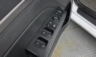 Hyundai Avante 2017, 175084 км, за 4485.47 USD - фото 11