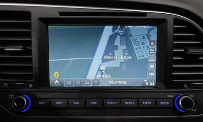 Hyundai Avante 2017, 175084 км, за 4485.47 USD - фото 20