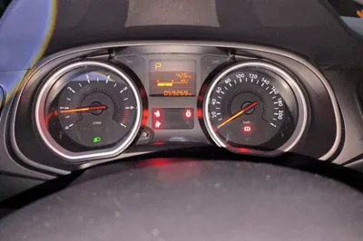 Citroen C3-XR 2018, 59300 км, за 6573 USD - фото 11
