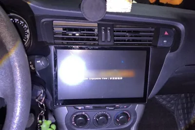 Citroen C3-XR 2018, 59300 км, за 6573 USD - фото 12