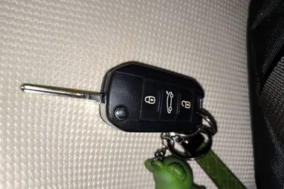 Citroen C3-XR 2018, 59300 км, за 6573 USD - фото 17