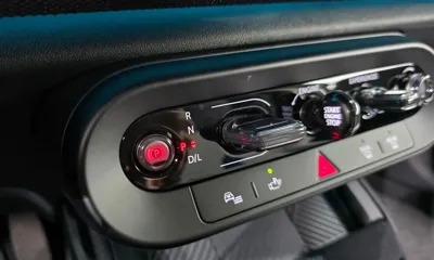 MINI Countryman 2025, 17269 км, за 24429.98 USD - фото 9