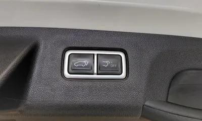 Kia Sorento 2024, 52425 км, за 24560.27 USD - фото 18