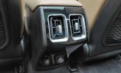 Kia Sorento 2024, 52425 км, за 24560.27 USD - фото 20