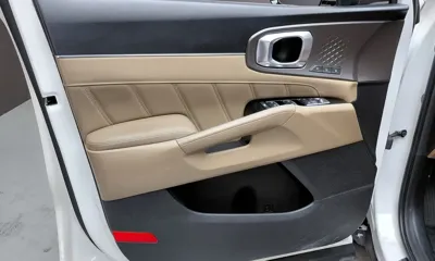 Kia Sorento 2024, 52425 км, за 24560.27 USD - фото 24