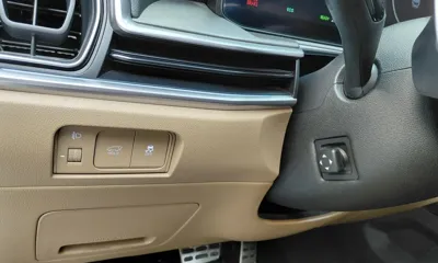 Kia Sorento 2024, 52425 км, за 24560.27 USD - фото 28
