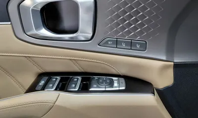 Kia Sorento 2024, 52425 км, за 24560.27 USD - фото 30