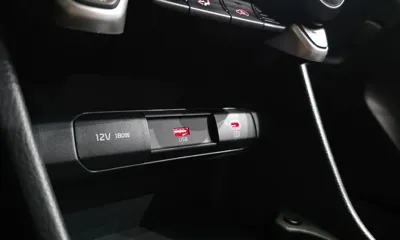 Kia Morning 2024, 20956 км, за 11400.66 USD - фото 32