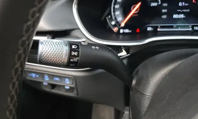 Genesis G80 2021, 132104 км, за 17499.36 USD - фото 25