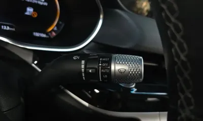 Genesis G80 2021, 132104 км, за 17499.36 USD - фото 26