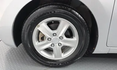 Hyundai Avante 2014, 139247 км, за 2797.3 USD