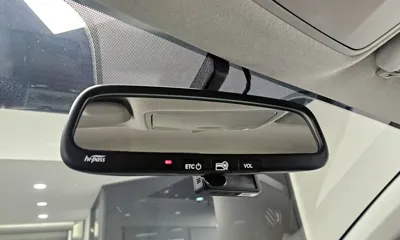 Kia Stonic 2018, 111576 км, за 5156.33 USD - фото 19