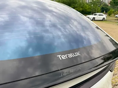 Tesla Model Y 2026, 400 км, за 48116.06 USD - фото 10