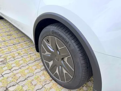 Tesla Model Y 2026, 400 км, за 48116.06 USD - фото 20