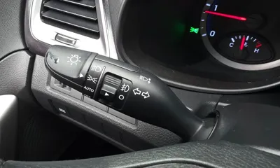 Hyundai Santafe 2014, 104128 км, за 6502.89 USD - фото 19