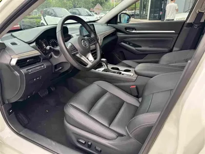 Nissan Teana 2022, 38600 км, за 12948.54 USD - фото 18