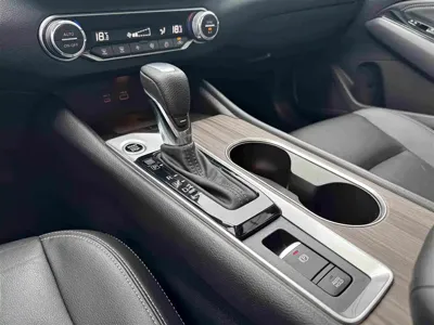 Nissan Teana 2022, 38600 км, за 12948.54 USD - фото 24