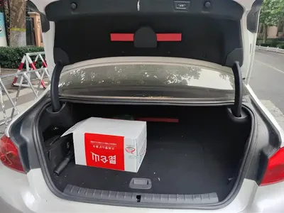 BMW 5 Series New Energy 2018, 53700 км, за 20040.81 USD