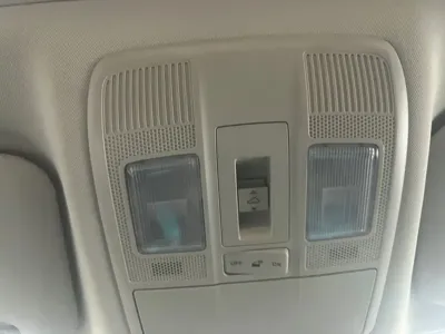Mazda CX-5 2025, 3000 км, за 22041.95 USD - фото 21